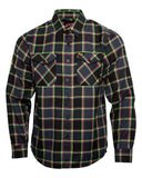 punk-rock-museum-flannel-801285.jpg