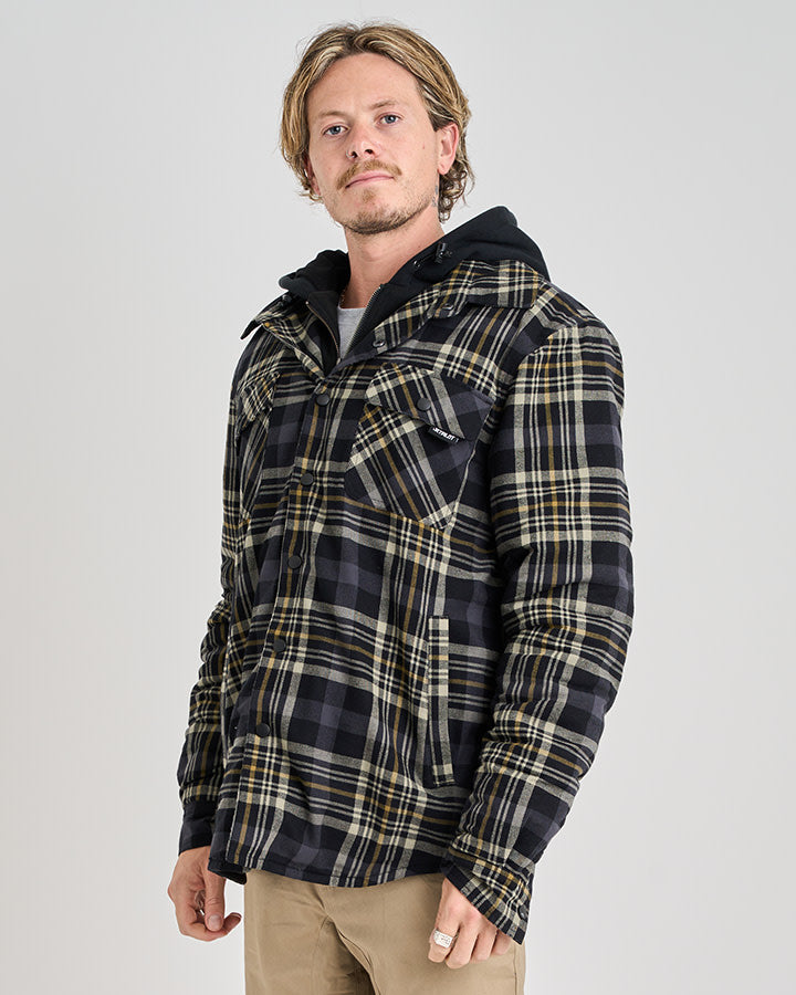 quilted-mens-flannel-jacket-gry-JPW49-2-1.jpg