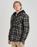 quilted-mens-flannel-jacket-gry-JPW49-2-1.jpg