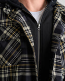 quilted-mens-flannel-jacket-gry-JPW49-6-1.jpg