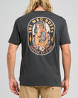 quokka-coldie-ss-tee-vintage-black-vb001-H425M01012-1-1.jpg