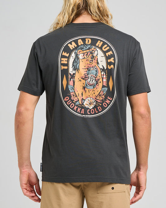 quokka-coldie-ss-tee-vintage-black-vb001-H425M01012-1-1.jpg