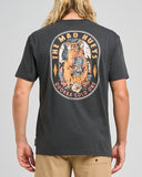 quokka-coldie-ss-tee-vintage-black-vb001-H425M01012-1-1.jpg