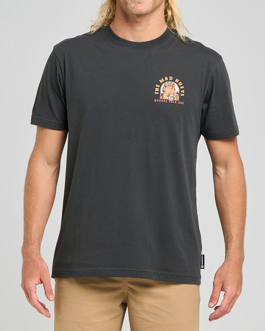 quokka-coldie-ss-tee-vintage-black-vb001-H425M01012-2-1.jpg