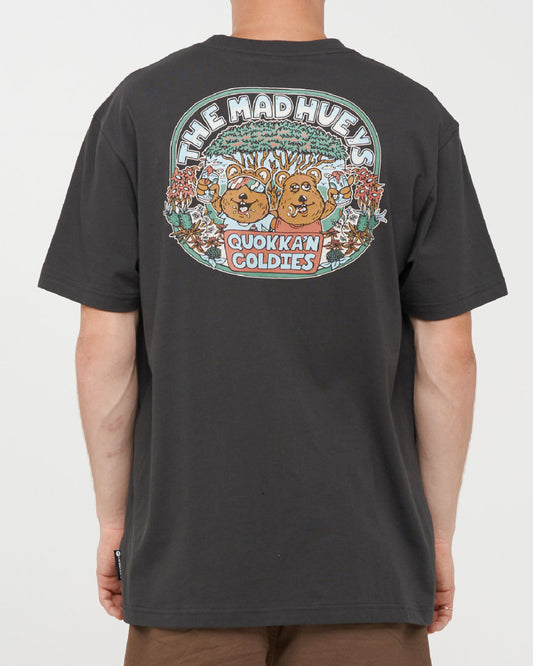 quokkan-coldies-ss-tee-vb001-H426M01016-1-1.jpg