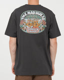 quokkan-coldies-ss-tee-vb001-H426M01016-1-1.jpg