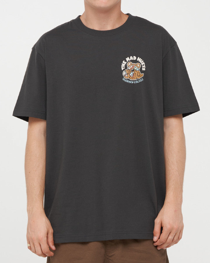 quokkan-coldies-ss-tee-vb001-H426M01016-2-1.jpg