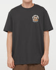 quokkan-coldies-ss-tee-vb001-H426M01016-2-1.jpg