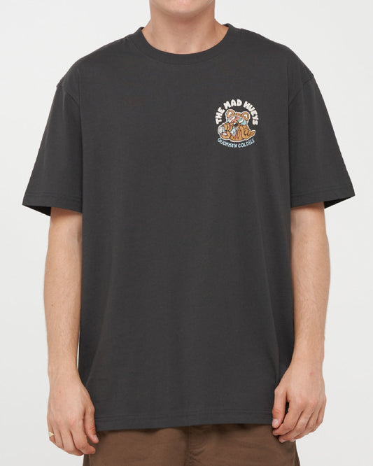 quokkan-coldies-ss-tee-vb001-H426M01016-2-1.jpg