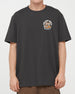 Vintage Black