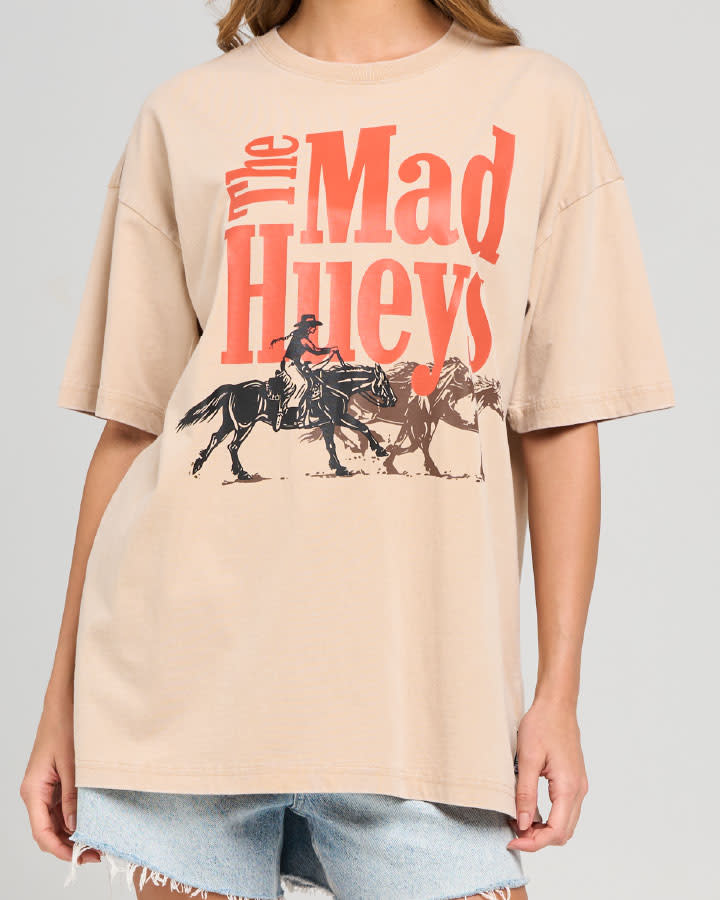 ranch-hueys-womens-oversized-tee-wlt001-H126W01013-1-1.jpg