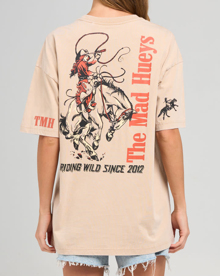 ranch-hueys-womens-oversized-tee-wlt001-H126W01013-2-1.jpg