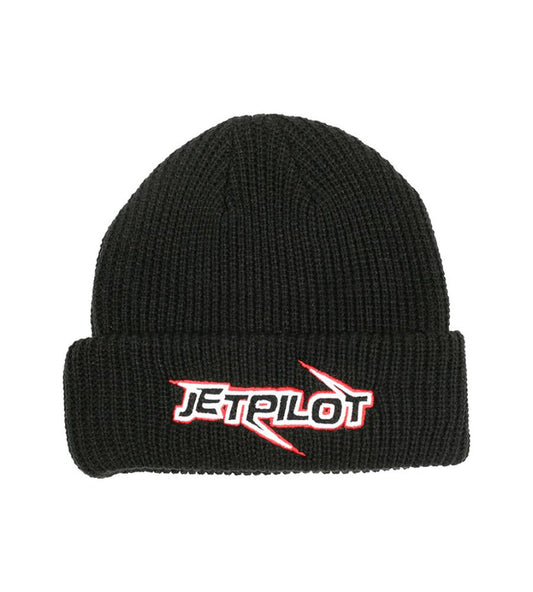raptor-2-beanie-blk-W26804-2-1.jpg
