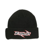 raptor-2-beanie-blk-W26804-2-1.jpg