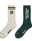 retro-fresh-sneaker-sock-2-pack-white-off-white-FVBI2061-1-1.jpg