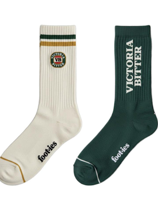retro-fresh-sneaker-sock-2-pack-white-off-white-FVBI2061-1-1.jpg