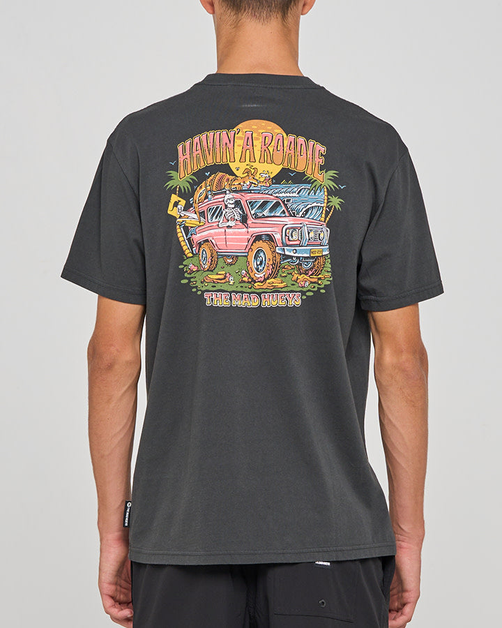 roadie-ss-tee-vintage-black-vb001-H125M01008-1-1.jpg