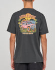 roadie-ss-tee-vintage-black-vb001-H125M01008-1-1.jpg