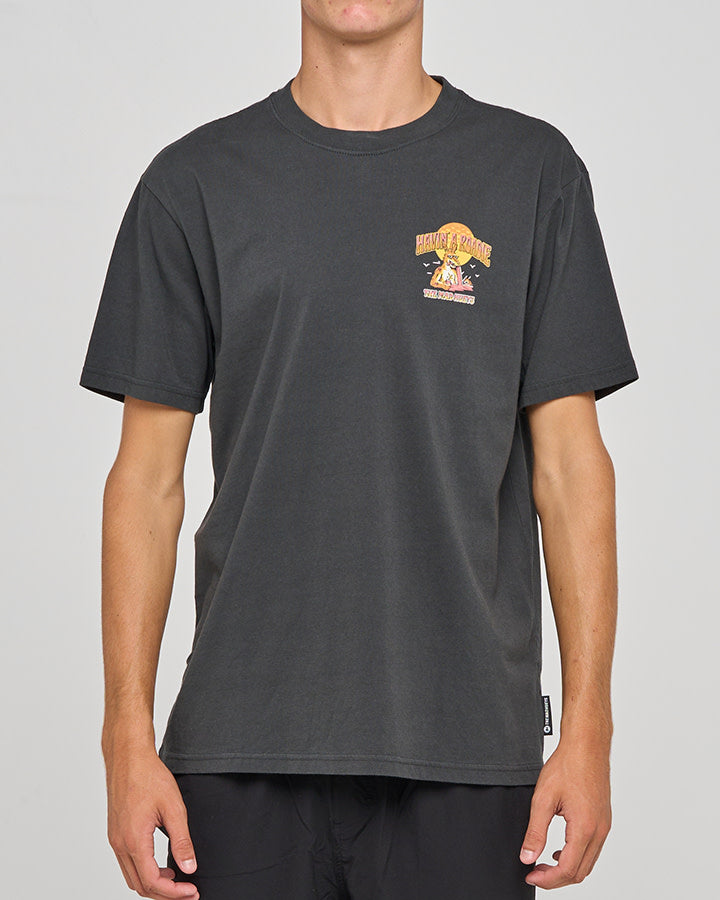 roadie-ss-tee-vintage-black-vb001-H125M01008-2-1.jpg