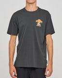 roadie-ss-tee-vintage-black-vb001-H125M01008-2-1.jpg