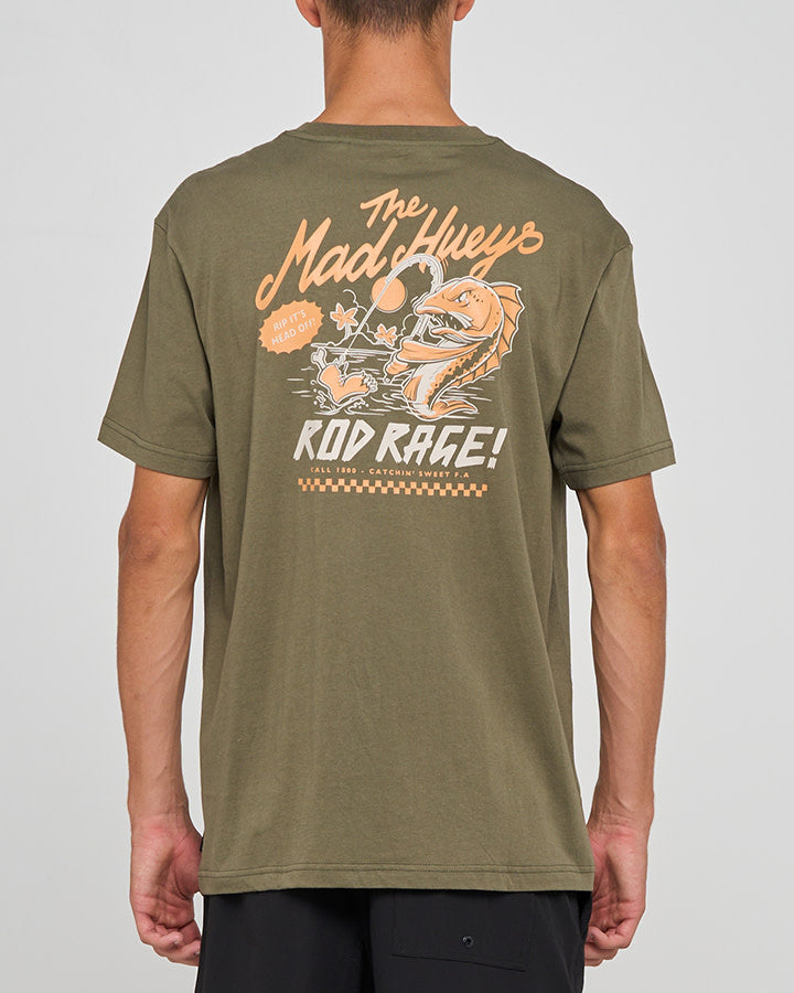 rod-rage-ss-tee-olive-ol01-H125M01020-1-1.jpg
