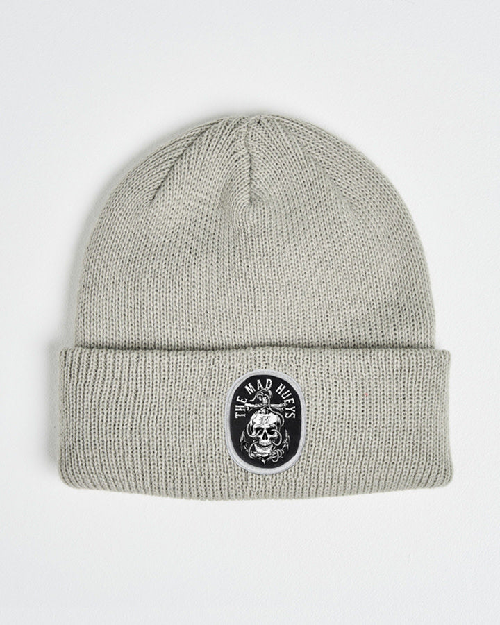 rope-skull-anchor-relaxed-beanie-faded-dust-fd001-H226M06018-1-1.jpg