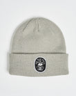 rope-skull-anchor-relaxed-beanie-faded-dust-fd001-H226M06018-1-1.jpg