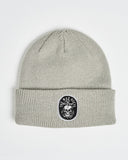 rope-skull-anchor-relaxed-beanie-faded-dust-fd001-H226M06018-1-1.jpg