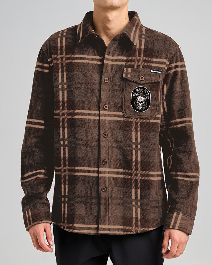 rope-skull-anchor-shacket-walnut-wal001-H226M10001C-1-1-6.jpg