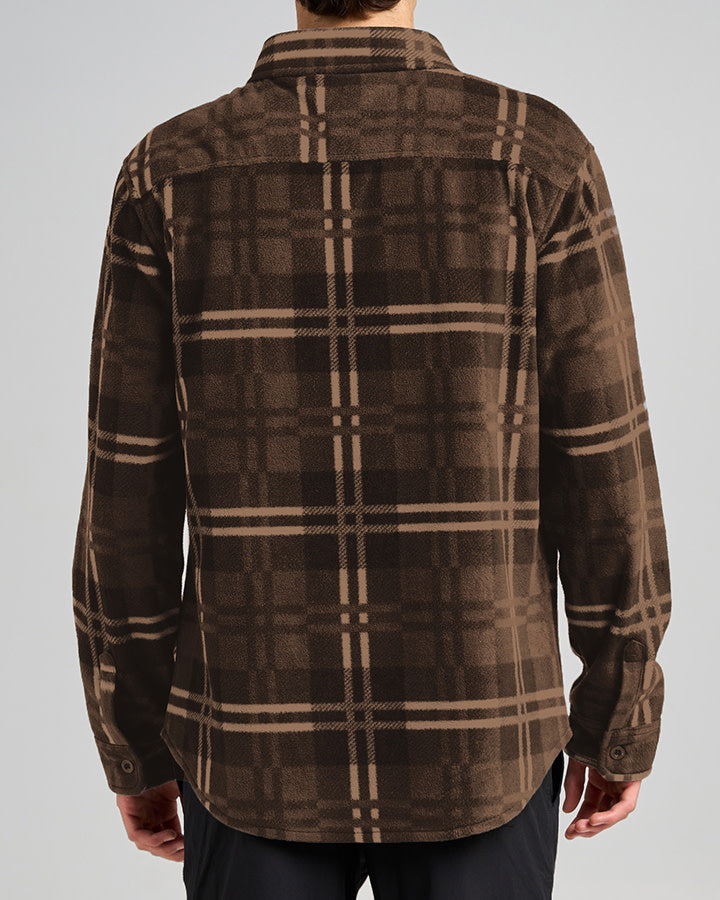 rope-skull-anchor-shacket-walnut-wal001-H226M10001C-2-1.jpg