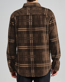 rope-skull-anchor-shacket-walnut-wal001-H226M10001C-2-1.jpg