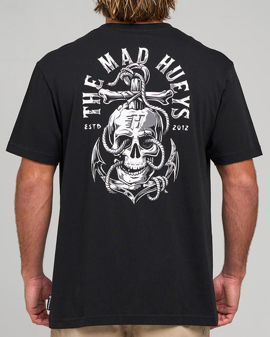 rope-skull-anchor-ss-tee-black-bl001-H226M01002-1-1.jpg