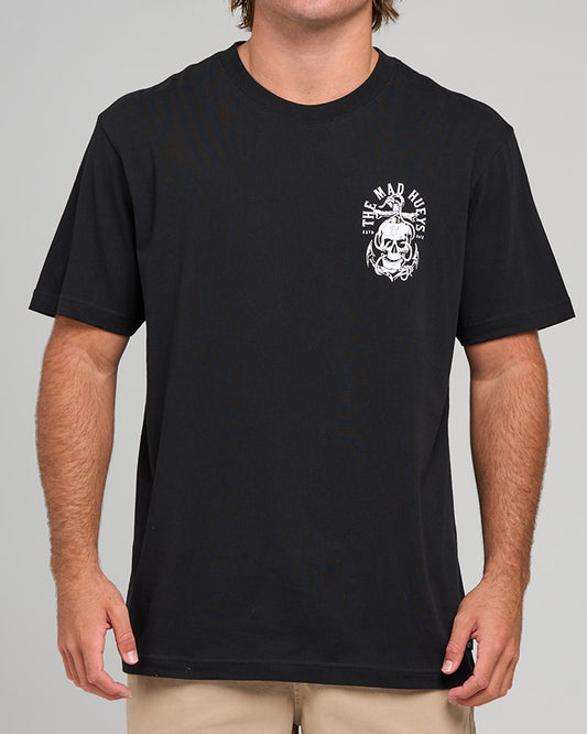 rope-skull-anchor-ss-tee-black-bl001-H226M01002-2-1.jpg