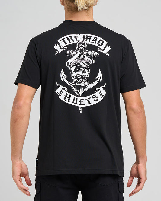 sailor-anchor-ss-tee-black-bl001-H425M01002-1-1.jpg