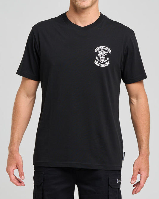 sailor-anchor-ss-tee-black-bl001-H425M01002-2-1.jpg