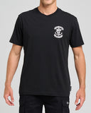 sailor-anchor-ss-tee-black-bl001-H425M01002-2-1.jpg