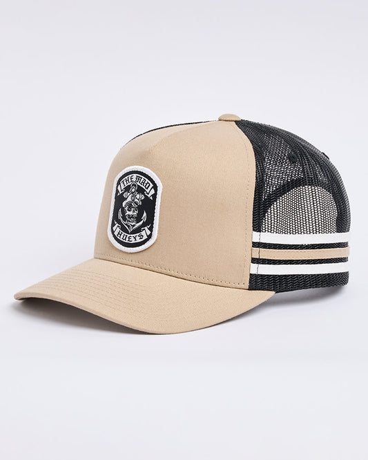 sailor-anchor-twill-trucker-tan-ta001-H425M06006-2-1.jpg