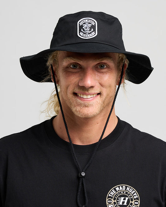 sailor-anchor-wide-brim-hat-black-bl001-H425M06023-2-1.jpg