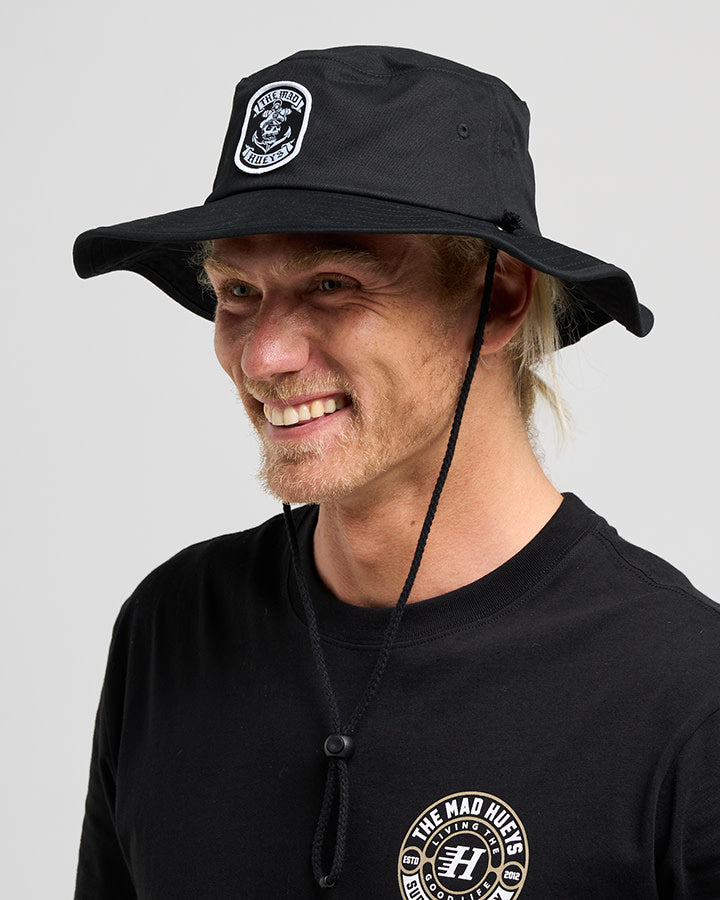sailor-anchor-wide-brim-hat-black-bl001-H425M06023-3-1.jpg