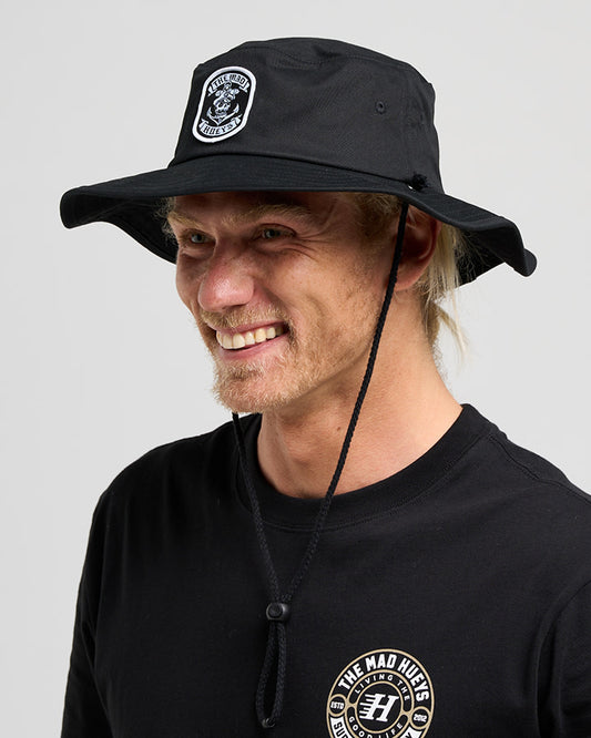 sailor-anchor-wide-brim-hat-black-bl001-H425M06023-3-1.jpg