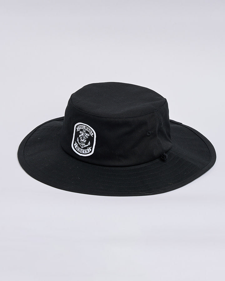 sailor-anchor-wide-brim-hat-black-bl001-H425M06023-4-1.jpg