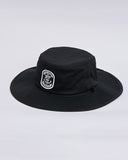 sailor-anchor-wide-brim-hat-black-bl001-H425M06023-4-1.jpg