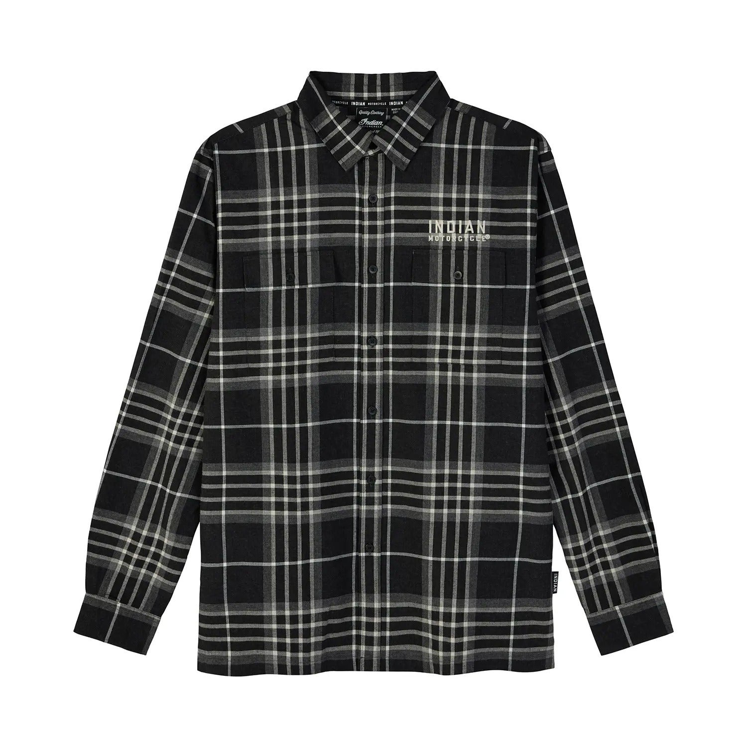 san-antonio-plaid-shirt-1.jpg