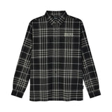 san-antonio-plaid-shirt-1.jpg