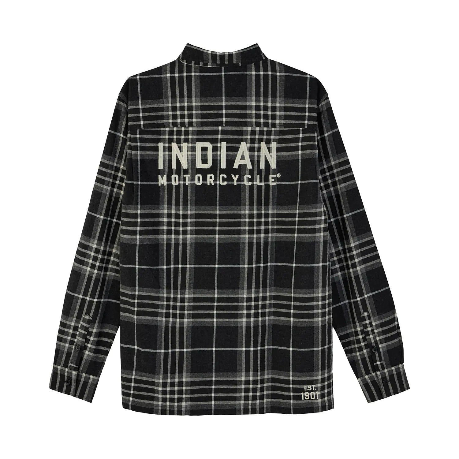 san-antonio-plaid-shirt-2.jpg
