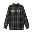 san-antonio-plaid-shirt-2.jpg