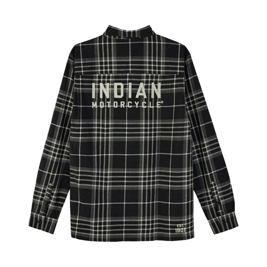 san-antonio-plaid-shirt-2.jpg