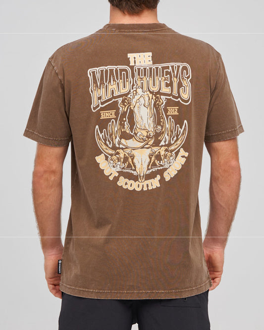 scootin-shoey-ss-tee-wlw01-H426M01015-1-1.jpg