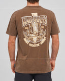 scootin-shoey-ss-tee-wlw01-H426M01015-1-1.jpg