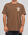 scootin-shoey-ss-tee-wlw01-H426M01015-2-1.jpg